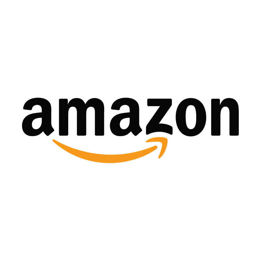 Amazon - Addverb